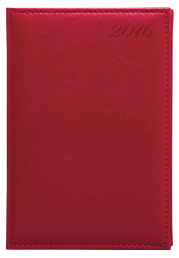 Agenda Image I011 B/5 heti