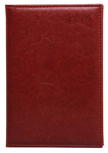 Agenda Image I011 B/5 heti