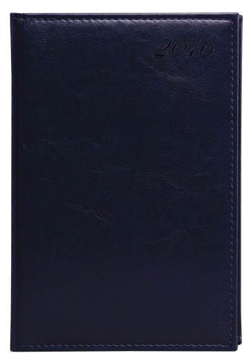 Agenda Image I011 B/5 heti