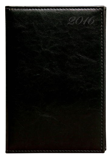 Agenda Image I011 B/5 heti