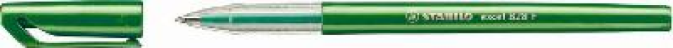 STABILO Excel 828 golyóstoll