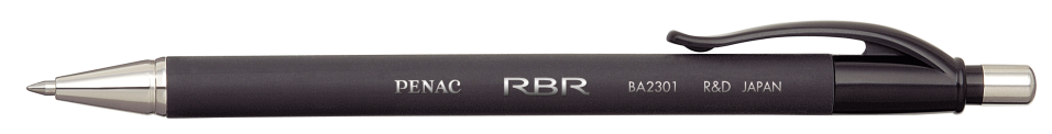 Penac RBR golyóstoll