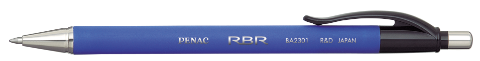 Penac RBR golyóstoll