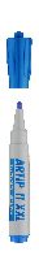 ICO Artip 11 XXL flipchart marker