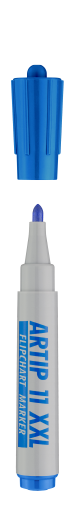 ICO Artip 11 XXL flipchart marker