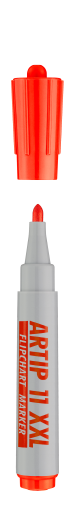 ICO Artip 11 XXL flipchart marker