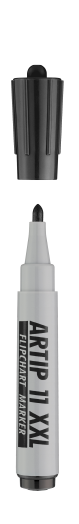 ICO Artip 11 XXL flipchart marker