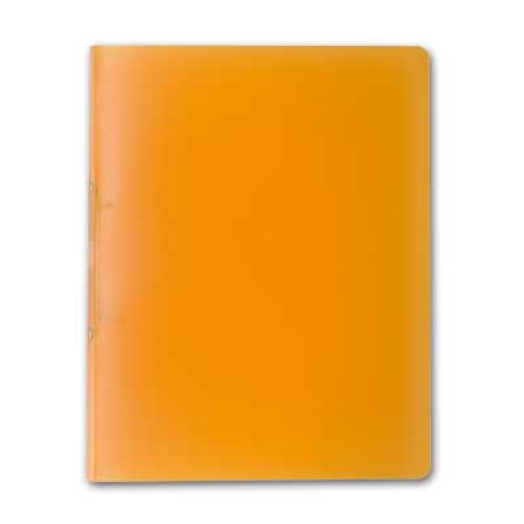 PP Opaline gyűrűskönyv A4 2 gyűrűs 2 cm