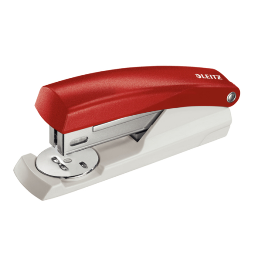 Leitz 5501 fűzőgép