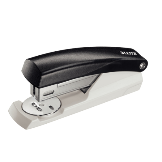 Leitz 5501 fűzőgép