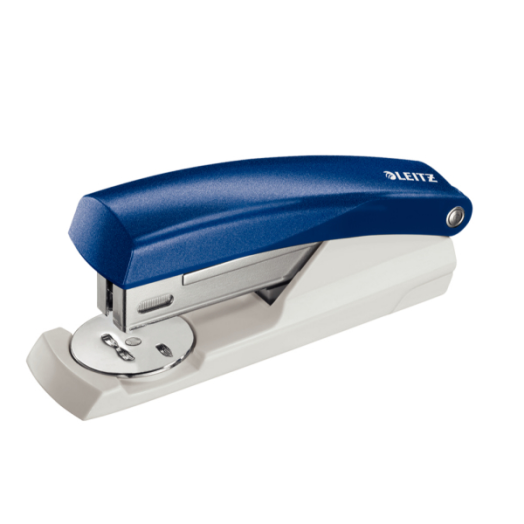Leitz 5501 fűzőgép