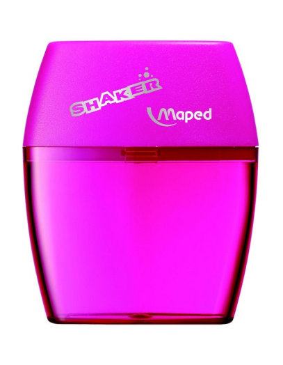 Maped 'Shaker' hegyező