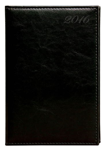 Agenda Image I021 A/5 napi