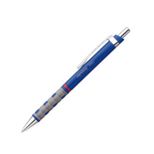Rotring Tikky III golyóstoll
