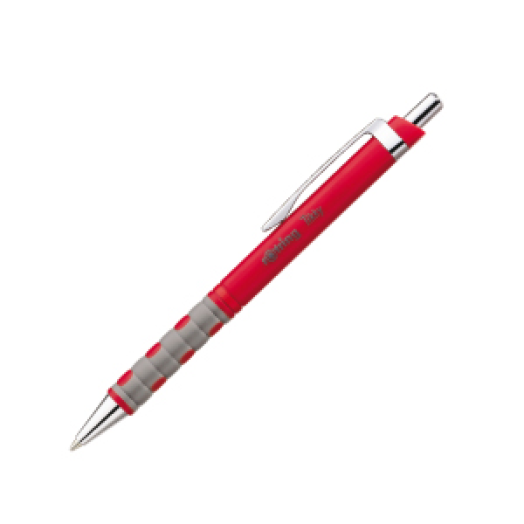 Rotring Tikky III golyóstoll
