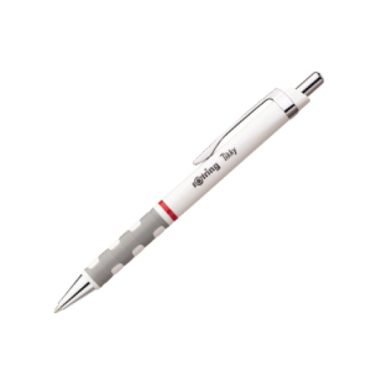 Rotring Tikky III golyóstoll