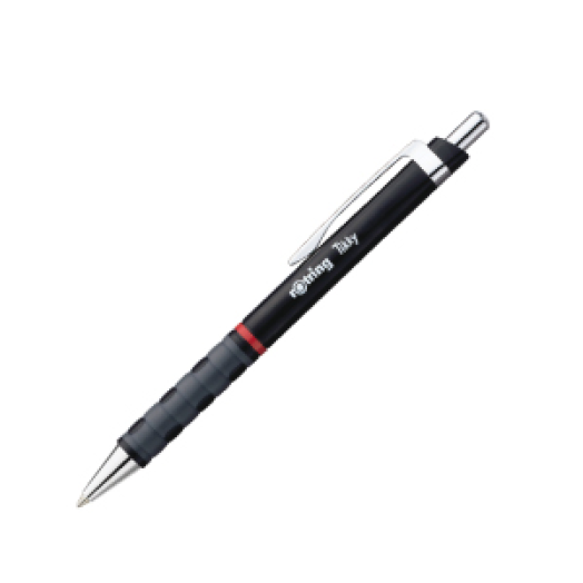 Rotring Tikky III golyóstoll