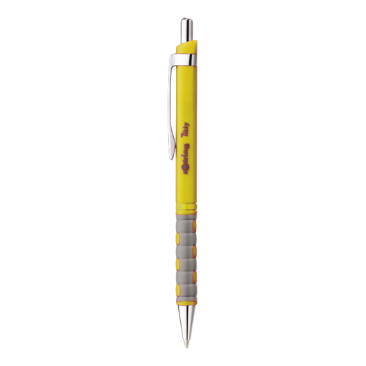 Rotring Tikky III golyóstoll