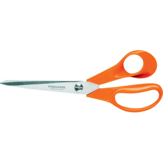 Fiskars Classic olló