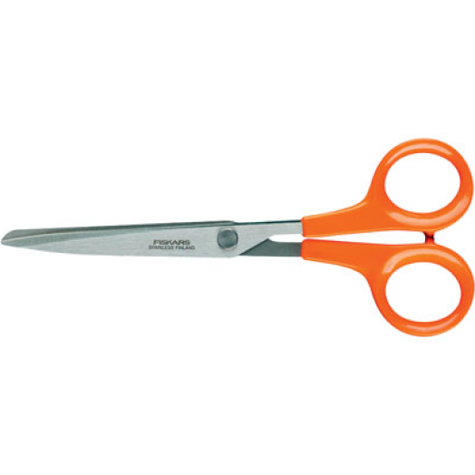 Fiskars Classic olló