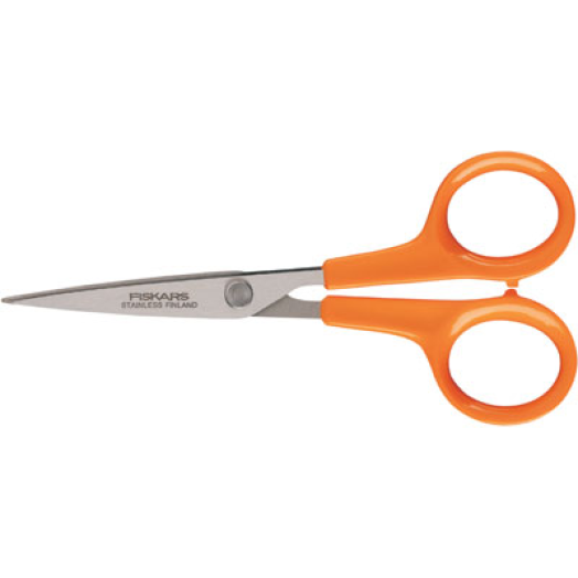 Fiskars Classic olló