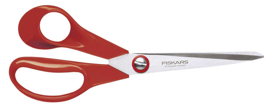 Fiskars Classic olló