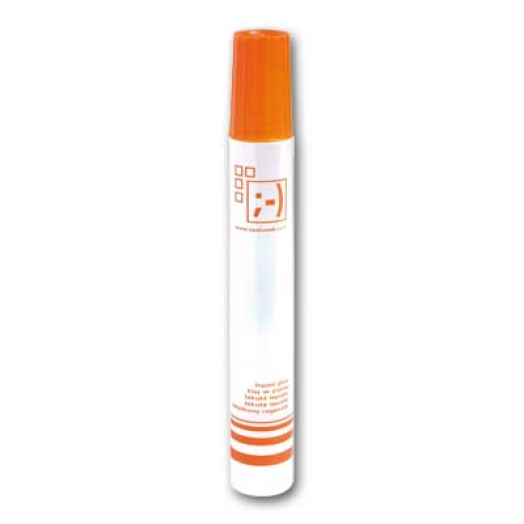 Spoko kenőfejes folyékony ragasztó 50 ml