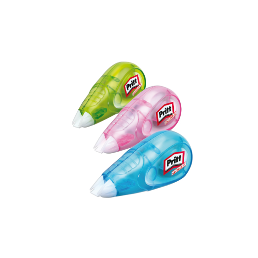 Pritt Micro Rolly hibajavító roller 5 mm