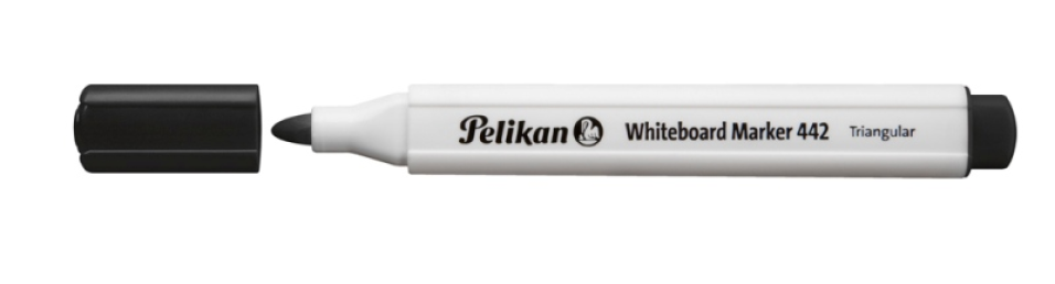 Pelikan Trio táblafilc