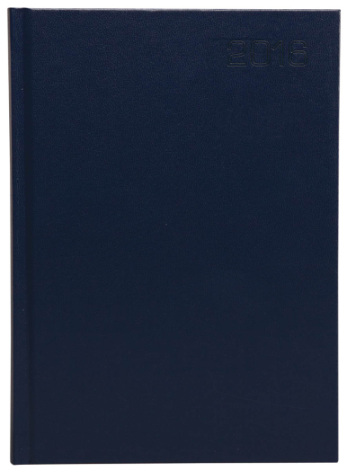 Agenda Economic E011 B/5 heti