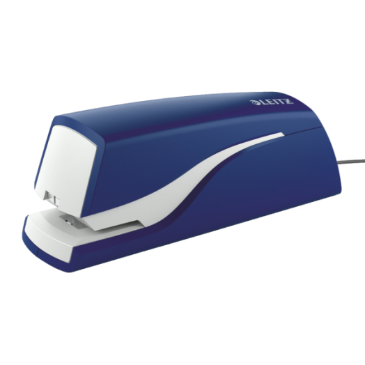 Leitz Nexxt 5532 elektromos fűzőgép