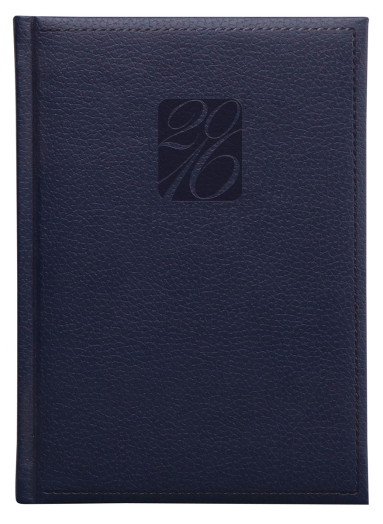Agenda Classic C021 A/5 napi