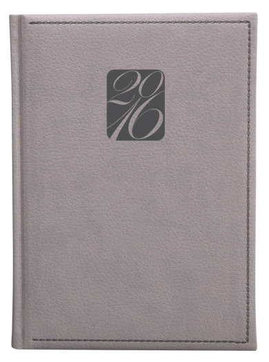 Agenda Classic C021 A/5 napi