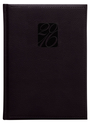 Agenda Classic C021 A/5 napi