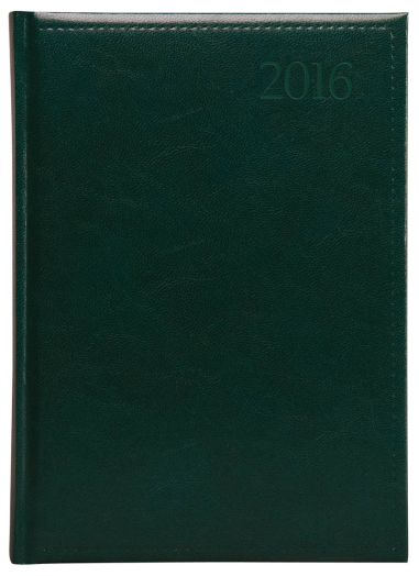 Agenda Traditional T022 B6
