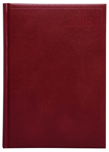 Agenda Traditional T022 B6