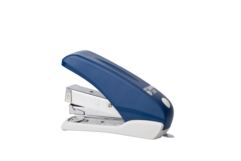 Boxer SX 22 fűzőgép