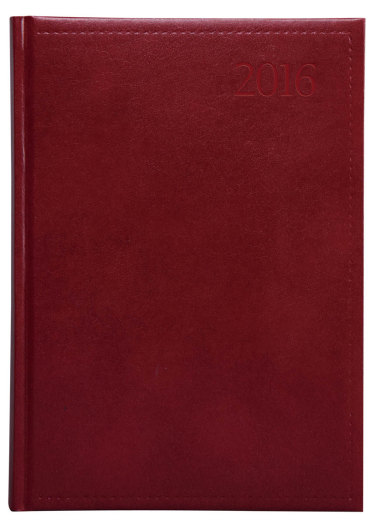 Agenda Traditional T021 A/5