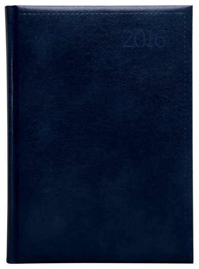 Agenda Traditional T021 A/5