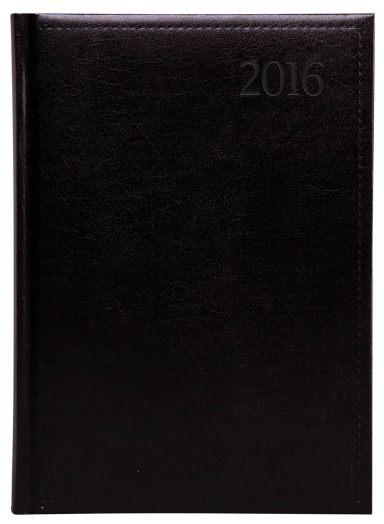 Agenda Traditional T021 A/5