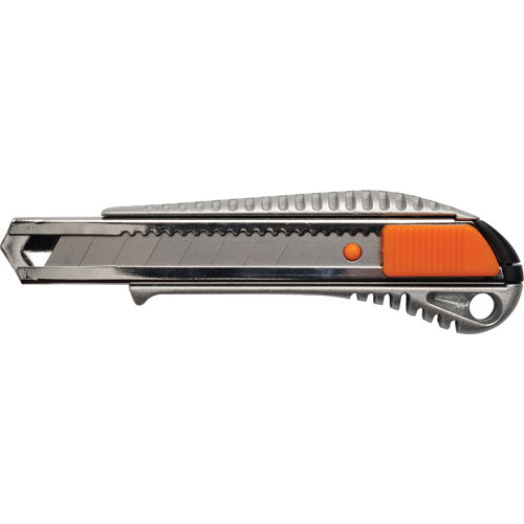 Fiskars Hobby papírvágó kés 18 mm