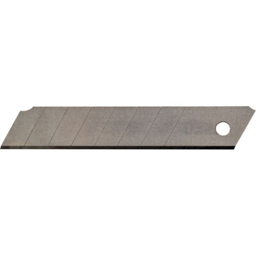 Betét Fiskars Professional papírvágó késhez 18 mm 10 db/c