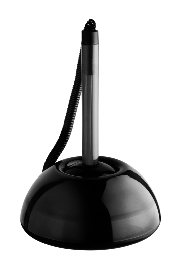 ICO Lux Partner pen ügyféltoll