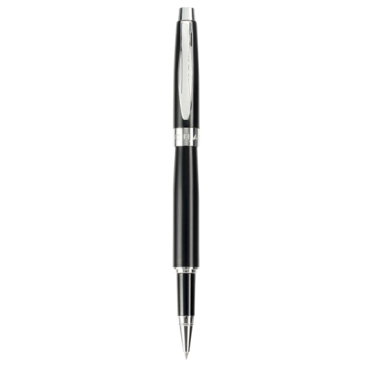 Foray Signature rollerirón