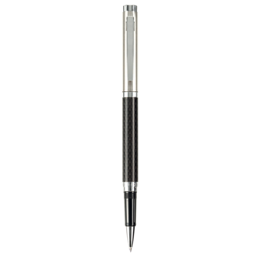 Foray Signature rollerirón