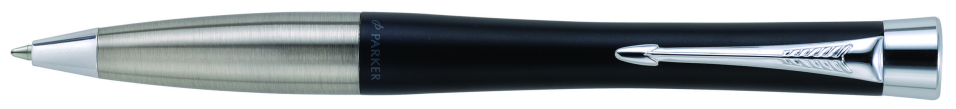 Parker Urban golyóstoll