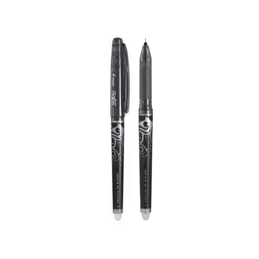 Pilot Frixion Point tűhegyű rollerirón