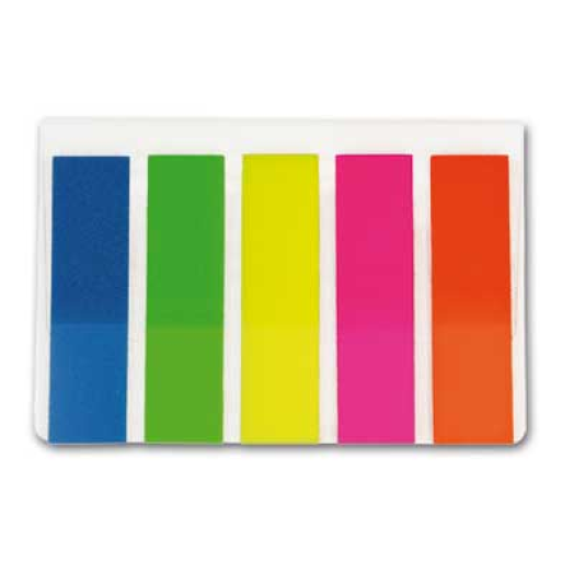 Office Depot öntap.jelölőcímke