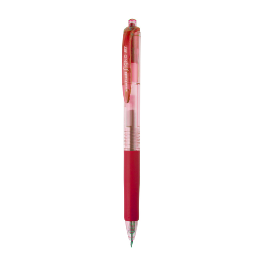 Uni Signo RT-138 zselés rollerirón