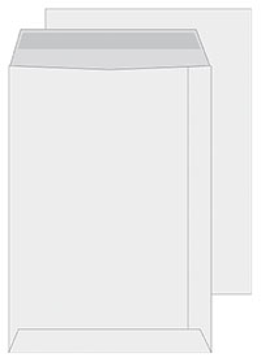 Office Depot TB5 szilikonos tasak